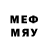 MDMA VHQ Hector kramer