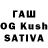Бошки Шишки SATIVA & INDICA Prathambushan Reddy