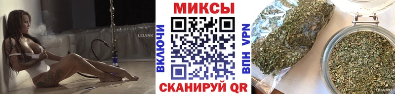 Бутират BDO 33%  закладки  Инта 