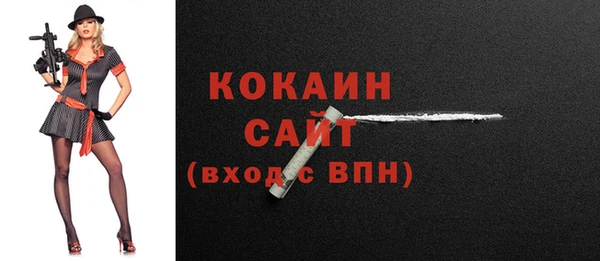 прущие грибы Сатка