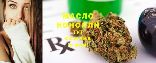 соль ск Абаза