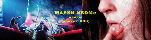 соль ск Абаза