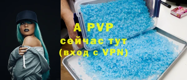 крисы Саяногорск